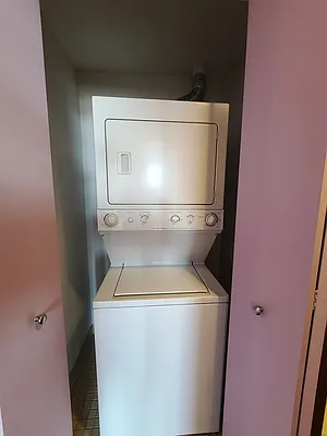 Rented by Livin USA LLC | media 24