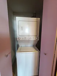 Rented by Livin USA LLC