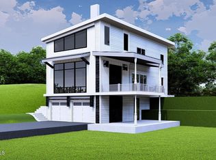 Nna Long Dr, Priest River, ID 83856