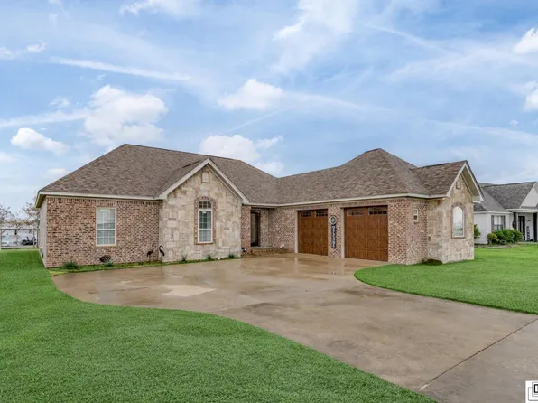 113 Apache Trl, Delhi, LA 71232