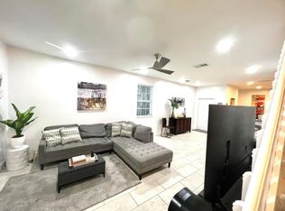 2046 Madeira Drive, Weston, FL 33327