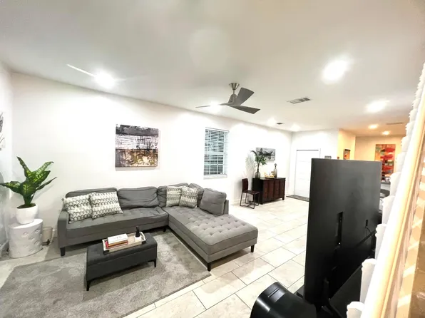 2046 Madeira Drive, Weston, FL 33327