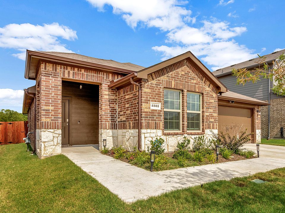 1st image of 2322 Bellewood Ct