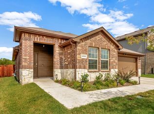 2322 Bellewood Ct, Crandall, TX 75114