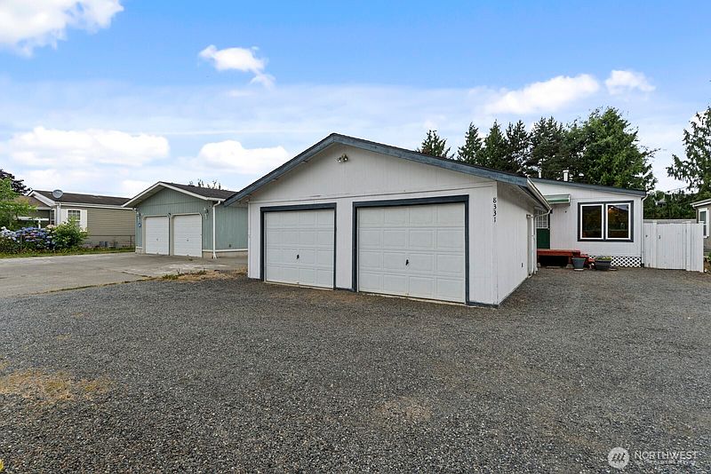 2nd image of 8331 15th Place SE