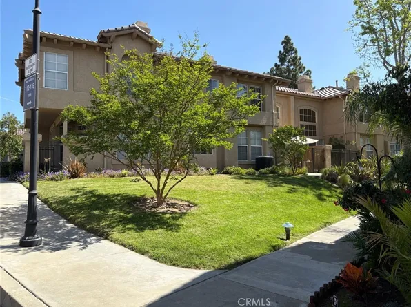 94 Night Heron Ln, Aliso Viejo, CA 92656
