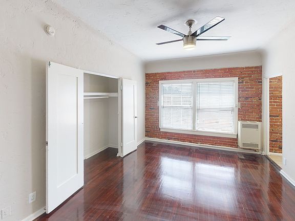 3rd image of 715 S St Andrews Pl APT 408