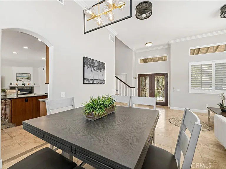32194 Corte Del Cerro — Photo 10