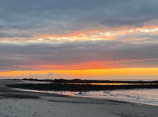 969 Ocean Blvd, Hampton, NH 03842