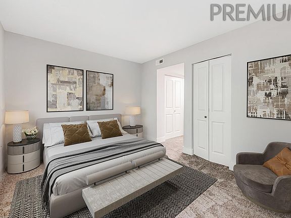 3rd image of 8508 Lodge South Cir #Wb8zy87rm