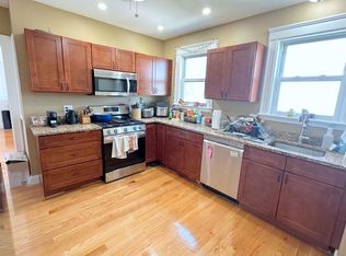 41 Jaques St, Somerville, MA 02145