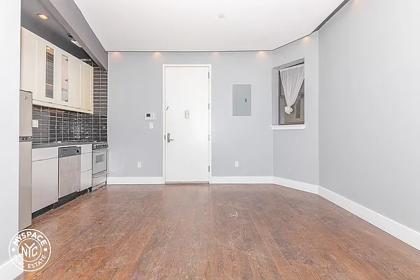 Rented by MySpaceNYC | media 1