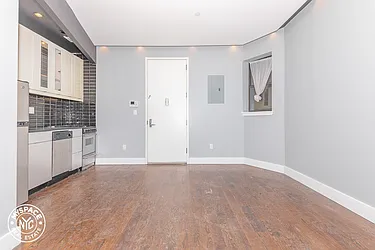 Rented by MySpaceNYC