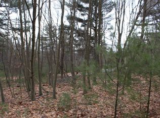 13 Longhorn Rd, Huntingdon, PA 16652