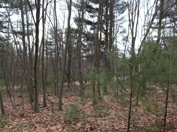 13 Longhorn Rd, Huntingdon, PA 16652