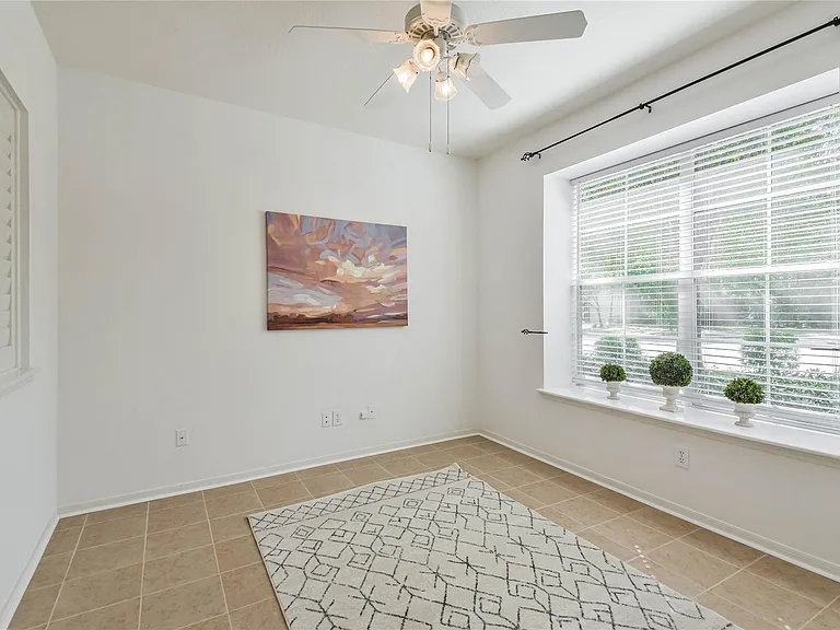 2 Willow Point Pl — Photo 19