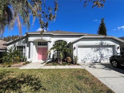 18111 Palm Breeze Dr, Tampa, FL, 33647