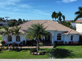 80 Delbrook WAY, MARCO ISLAND, FL 34145