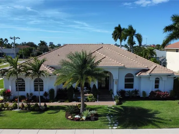 80 Delbrook WAY, MARCO ISLAND, FL 34145