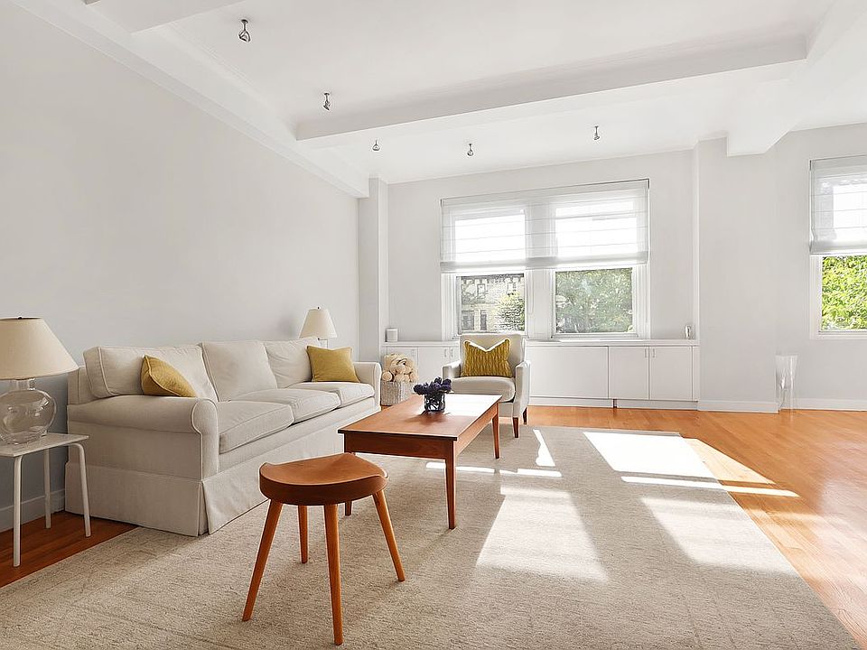 1st image of 16 W 77th St Unit 4D