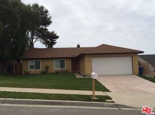 404 Seneca St, Ventura, CA 93001