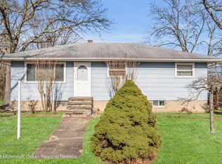 400 Green Acres Rd, Manchester, NJ 08759