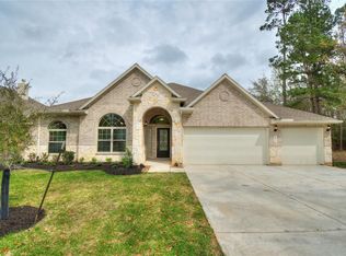 11526 Walden Rd, Montgomery, TX 77356