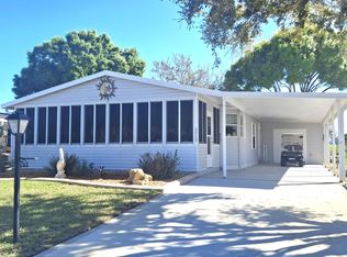3713 Pendula Cir, Port Saint Lucie, FL 34952