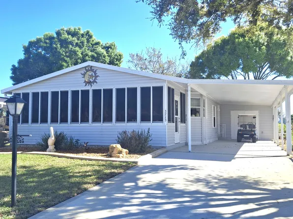 3713 Pendula Circle, Port St Lucie, FL 34952