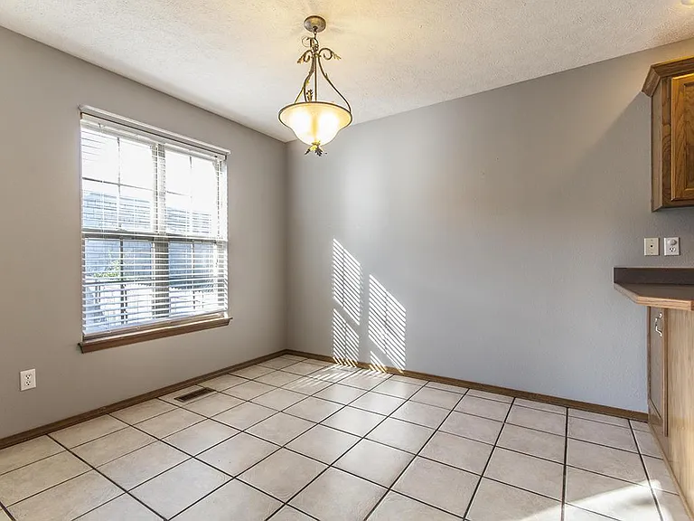 3445 S Brunswick Ave — Photo 21