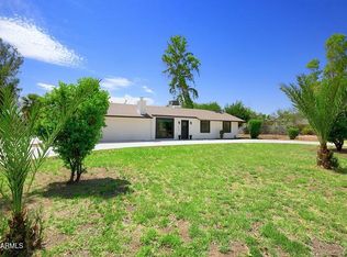 7320 N Citrus Rd, Waddell, AZ 85355