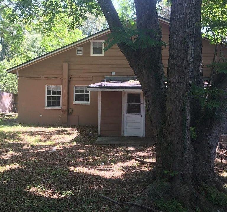 1st image of 6227 Pinelock Dr