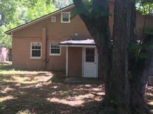 6227 Pinelock Dr, Jacksonville, FL 32211
