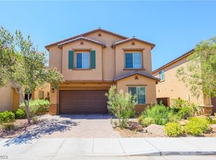 7813 Hyde Park Ct, Las Vegas, NV 89113