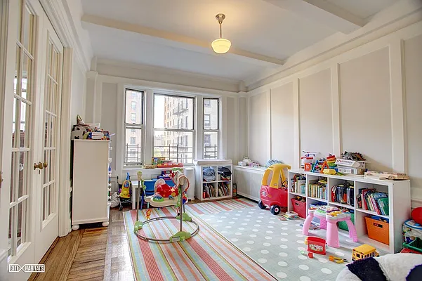 Rented by Citi Habitats | media 4