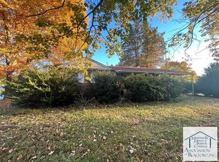 599 Myrtle Rd, Bassett, VA 24055
