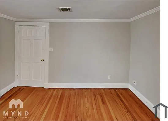 1337 S Hairston Rd — Photo 6