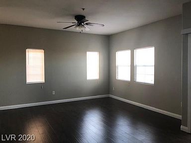 3910 Legend Hills St UNIT 201, Las Vegas, NV 89129 | Zillow