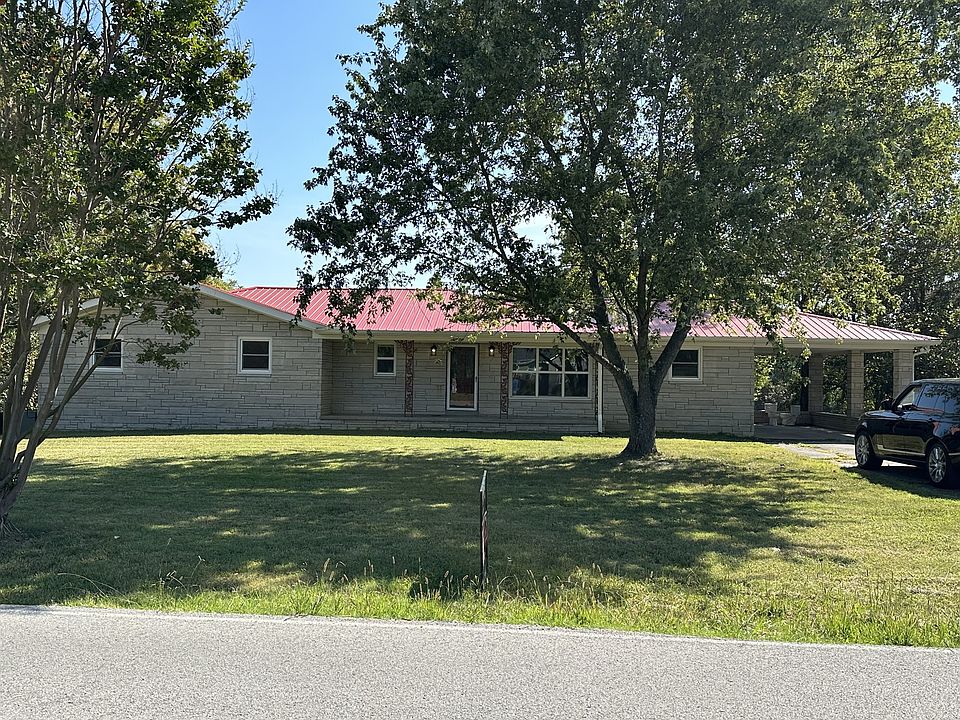 120 Blackey Bandy Rd, Bethpage, TN 37022 MLS 2573232 Zillow