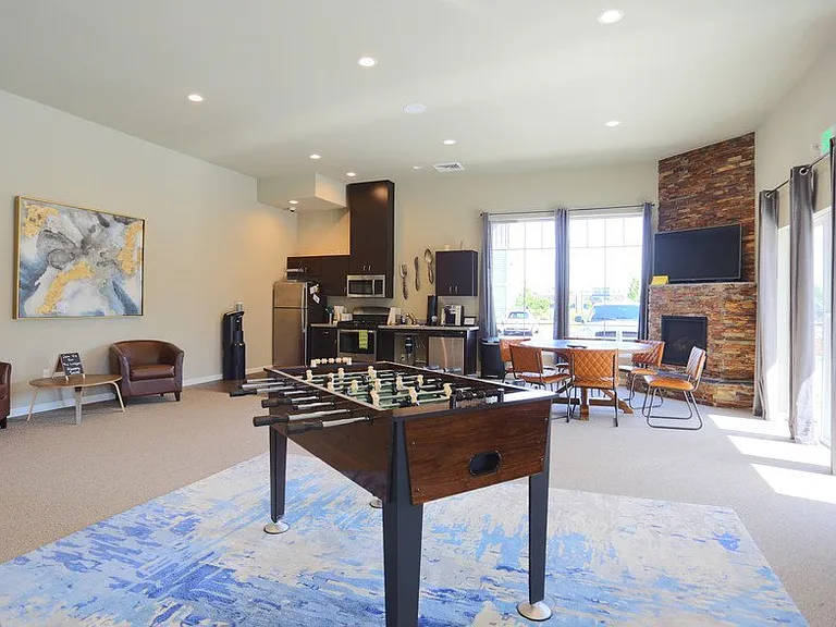 Now Leasing at The Lodges in Lebanon — Photo 19