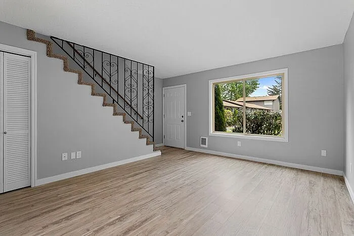 3025 SE Maple St #4 — Photo 21
