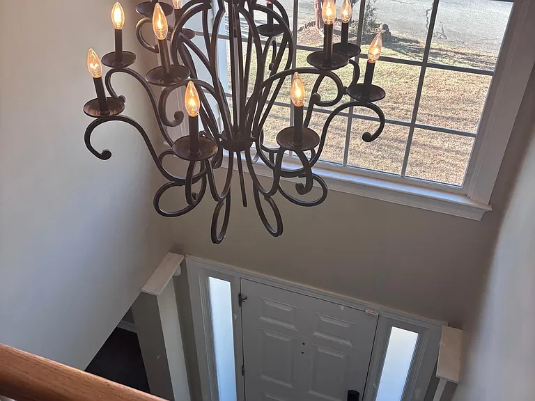 4312 Gray Bluff Ct — Photo 23
