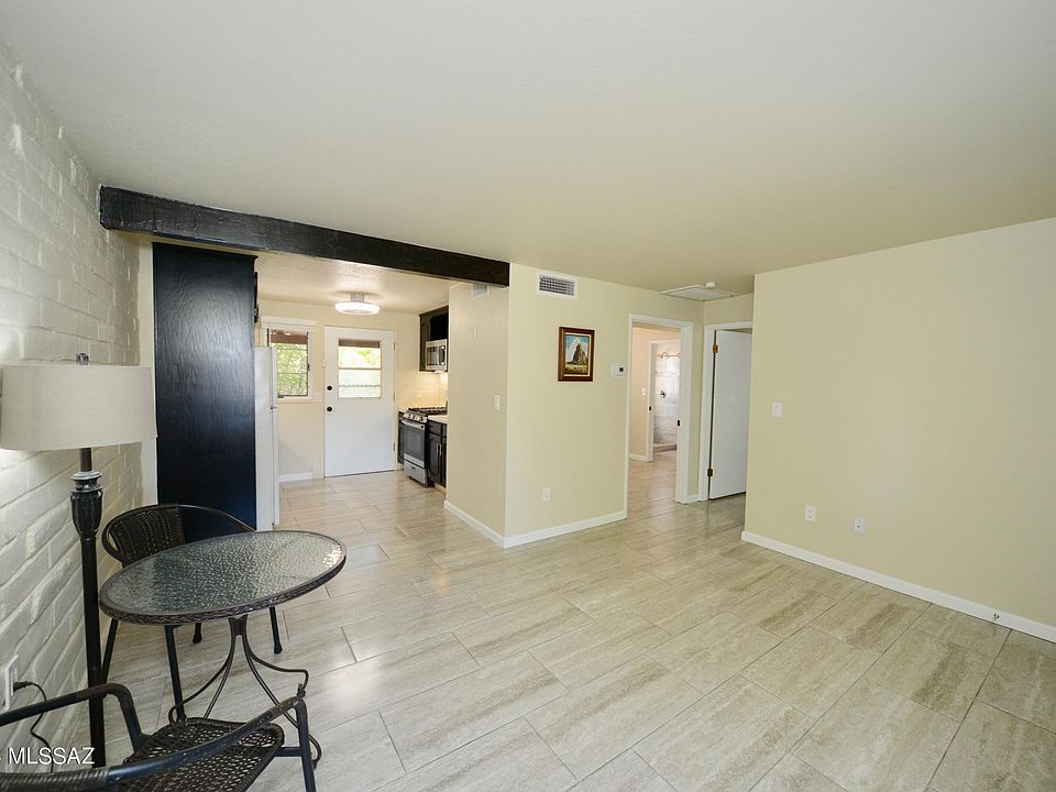 1st image of 277 S Paseo Sarta