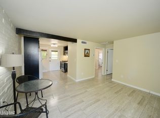 277 S Paseo Sarta, Green Valley, AZ 85614