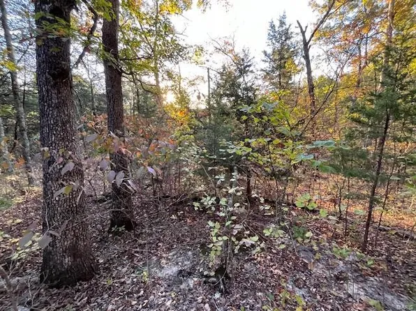 LOT 530 Northgate Dr, New Florence, MO 63363