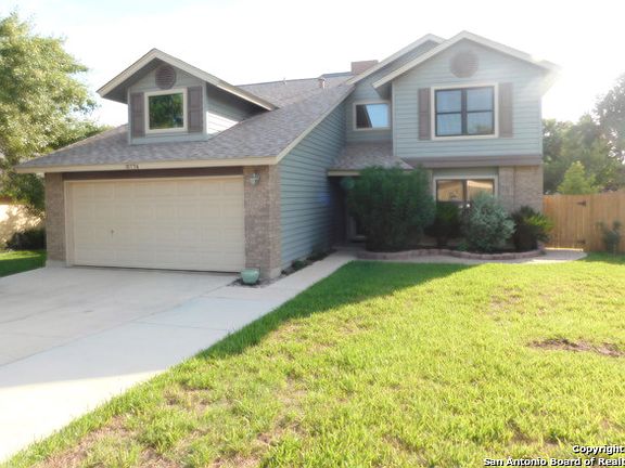 2nd image of 8774 Serene Ridge Dr