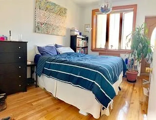 Rented by Apple Exclusive Realty Inc | media 53