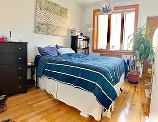 Rented by Apple Exclusive Realty Inc