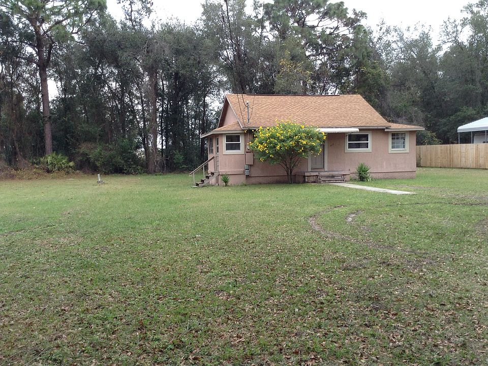 1st image of 425 E. Rosehill