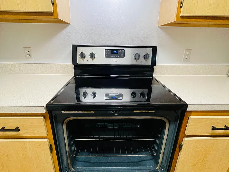 6524 Swissco Dr #1015 — Photo 12